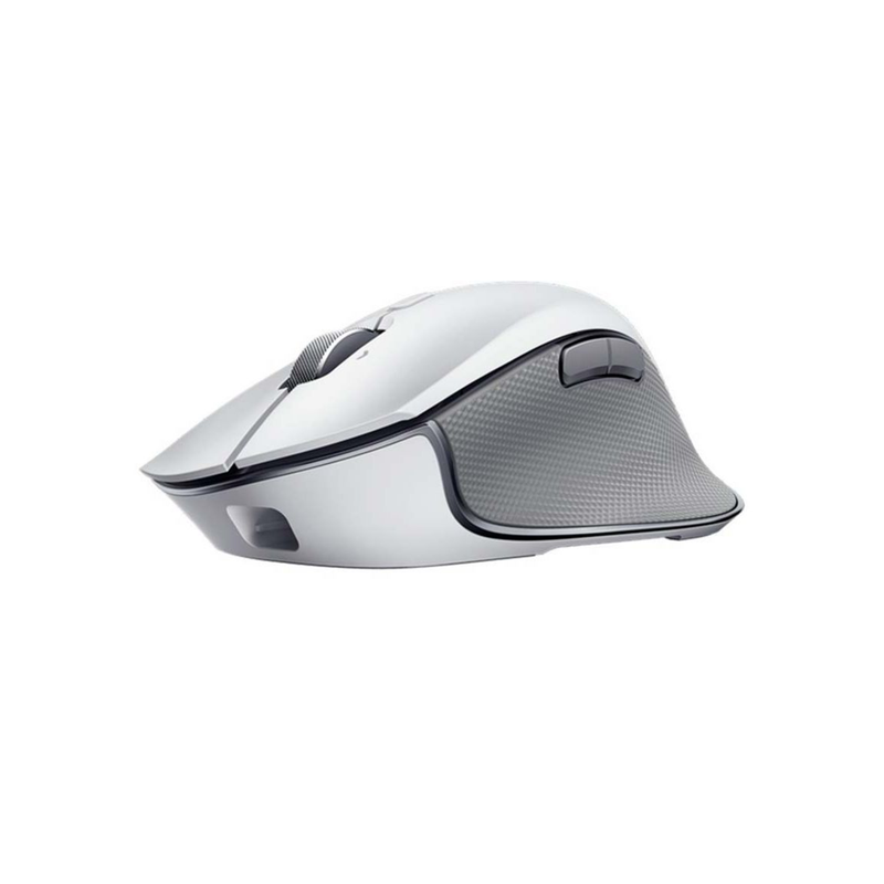 Razer Pro Click Designed with Humanscale Wireless Mouse