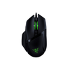 Razer Basilisk v.2滑鼠