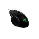 Razer Basilisk v.2滑鼠