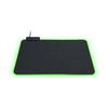 Razer Goliathus Chroma Mouse Pad