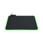 Razer Goliathus Chroma Mouse Pad