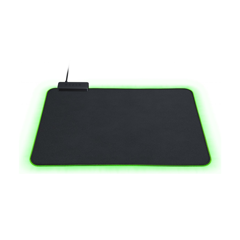 Razer Goliathus Chroma Mouse Pad