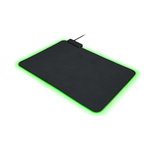 Razer Goliathus Chroma Mouse Pad