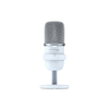 HyperX Cloud Solocast Microphone
