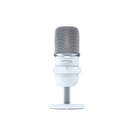 HyperX Cloud Solocast Microphone