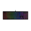 Tecware Spectre Pro RGB機械鍵盤