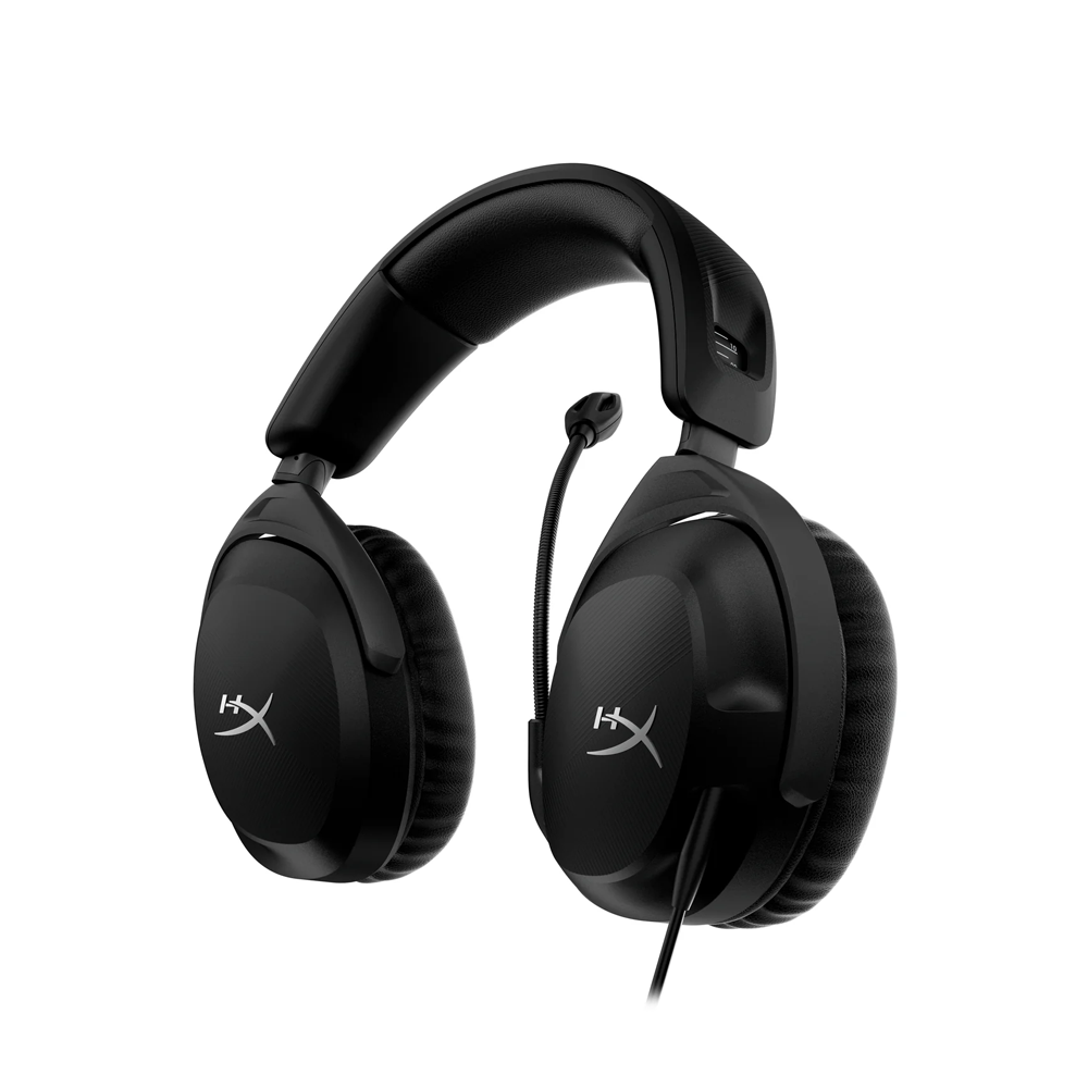 HyperX Cloud Stinger 2 遊戲耳機