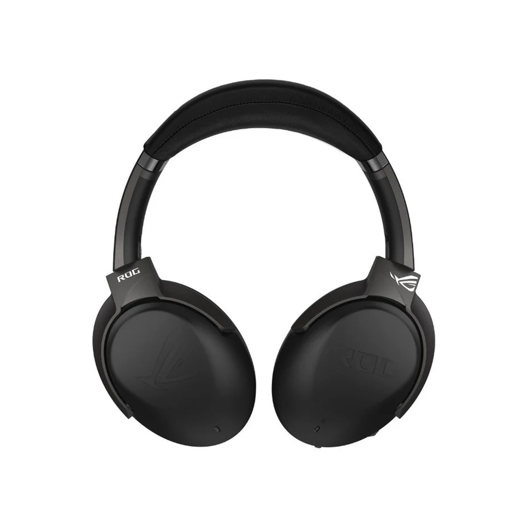 Asus ROG Strix Go 藍牙無線電競耳機