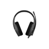 Tecware Q2 Gaming Headset