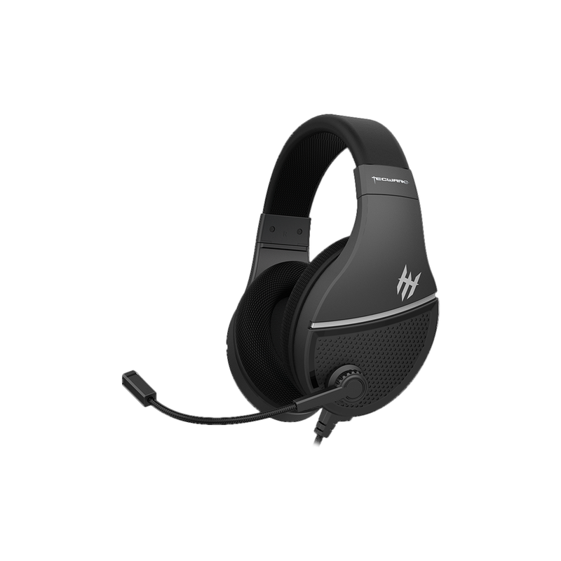 Tecware Q2 Gaming Headset