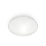 WiZ Adria 17W 4000K Dimmable Ceiling Light