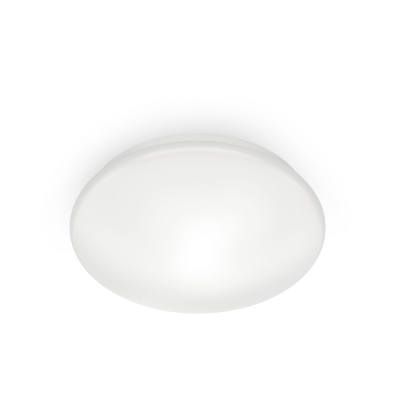 WiZ Adria 17W 4000K Dimmable Ceiling Light