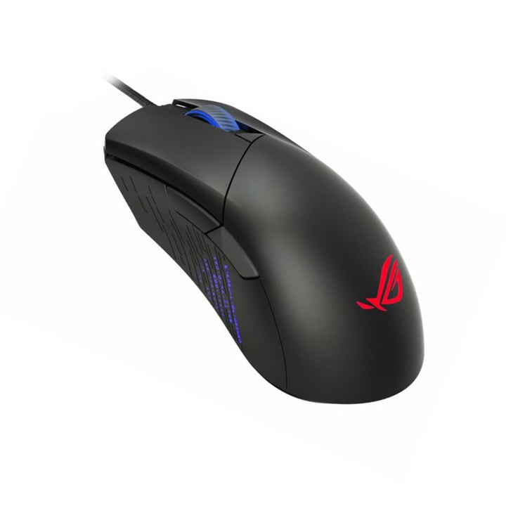 Asus ROG Gladius III Gaming Mouse - Mouse -Asus ROG - Zenox
