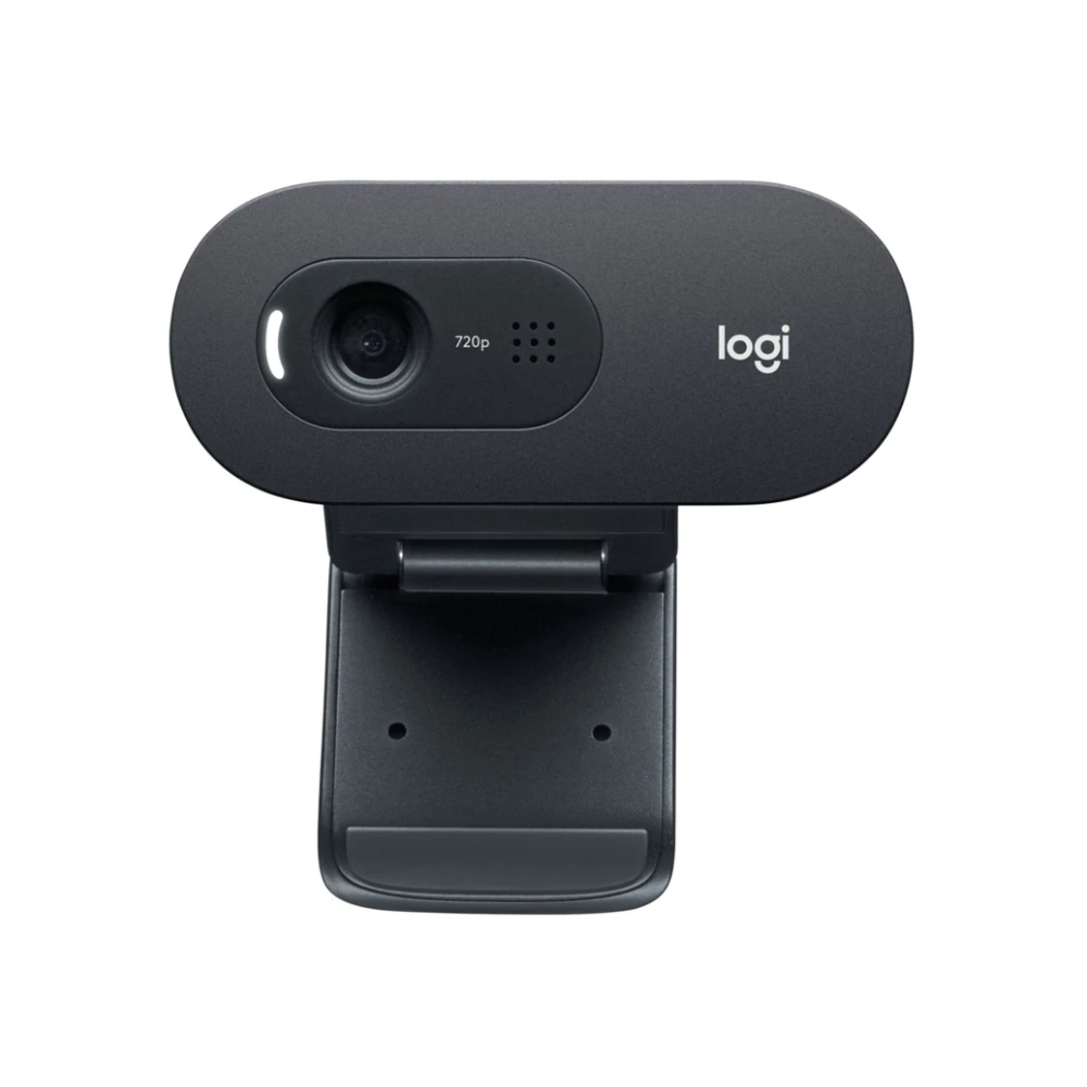 hd webcam for zoom