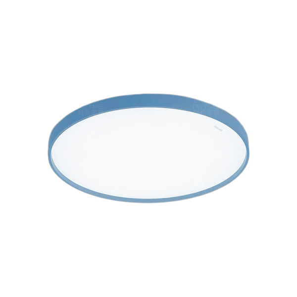 Philips CL514 LED Ceiling light SSW RD 36W 40-65-27K Blue HV