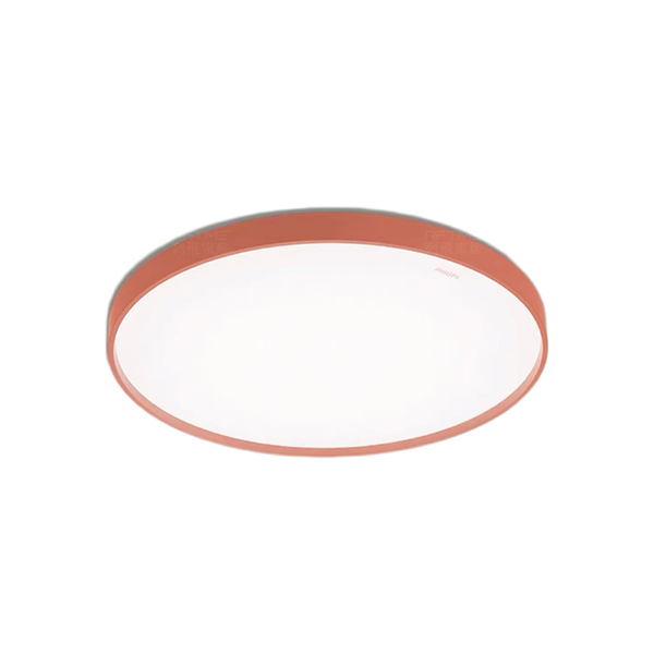 Philips CL514 Ceiling Light SSW RD 36W 40-65-27K Red HV