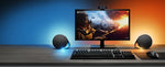 Logitech G560 Lightsync PC Gaming Speakers