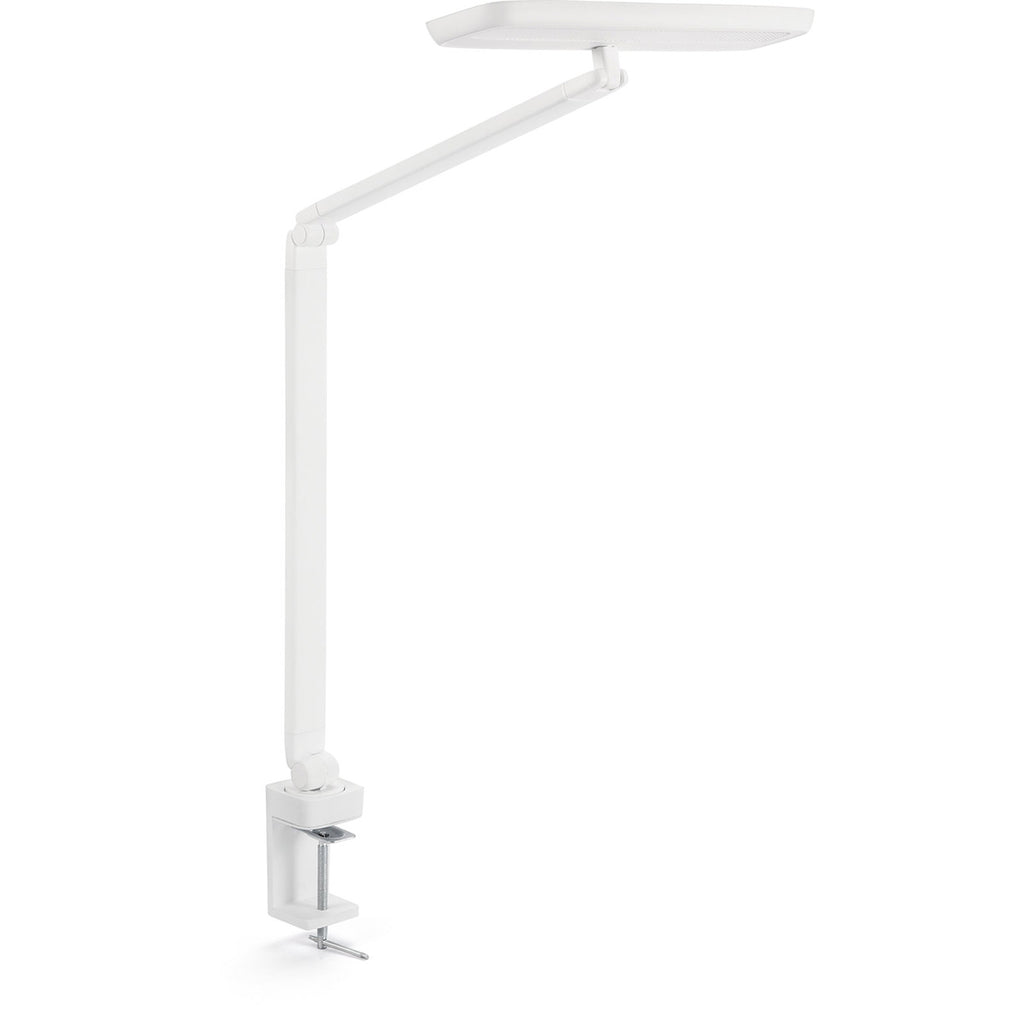 Philips 66049 Gadwall LED Desk lamp Clamp Base