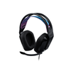 Logitech G335 有線電競耳機