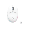 Logitech G705 Aurora Wireless Gaming Mouse
