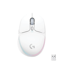 Logitech G705 Aurora Wireless Gaming Mouse