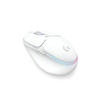 Logitech G705 Aurora Wireless Gaming Mouse