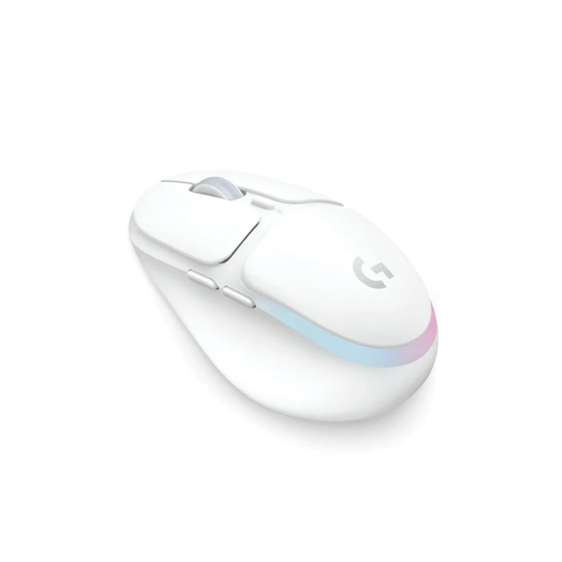 Logitech G705 Aurora Wireless Gaming Mouse