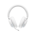 Logitech G735 Aurora Wireless Gaming Headset