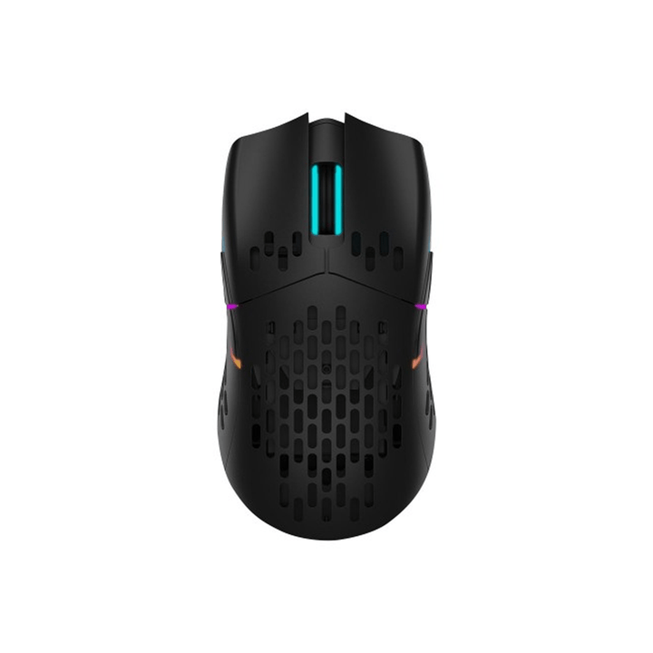 Keychron M1 Ultra - Light Optical Mouse - Mouse - Keychron - Zenox