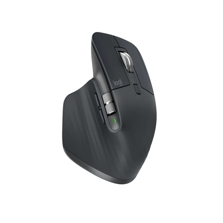 Logitech - MX Anywhere 3 - Wireless Mouse｜Zenox Hong Kong