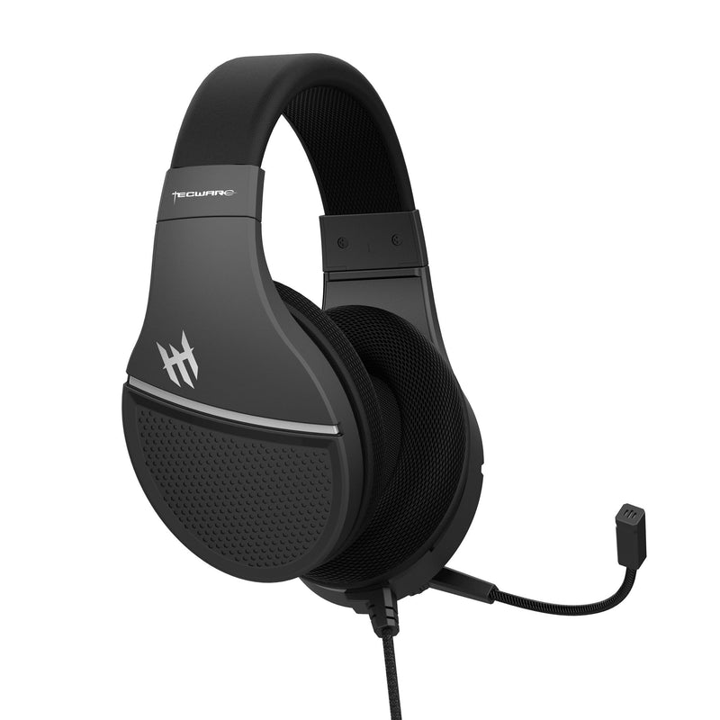 Tecware Q2 Gaming Headset