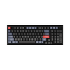 Keychron V5 QMK Custom Mechanical Keyboard