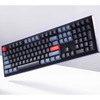 Keychron V6 QMK 客製化機械鍵盤