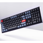 Keychron V6 QMK 客製化機械鍵盤