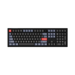 Keychron V6 QMK 客製化機械鍵盤